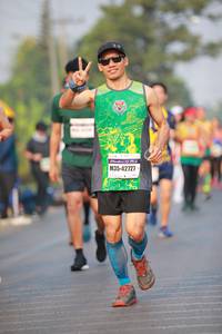 BIB: 27738
                            <button type="button" onclick="openModal(9039557)" class="btn btn-primary btn-sm float-right btn-popup" data-toggle="modal" data-target=".modal-high-quality">
                        <i class="fas fa-shopping-cart"></i> Add to Cart
                    </button>
                                            <button type="button" onclick="isThisMe(9039557, true)" class="btn btn-success btn-sm float-right btn-popup btn-isme hidden" data-toggle="tooltip" data-placement="bottom" title="นี่คือรูปของคุณใช่ไหม คลิกที่นี่เพื่อเอาเข้าอัลบั้ม">
                        <i class="fas fa-plus"></i> Add to album
                    </button>
                    <button type="button" onclick="isThisMe(9039557, false)" class="btn btn-warning btn-sm float-right btn-popup btn-isnotme hidden">
                        <i class="fas fa-ban"></i> Remove from album
                    </button>